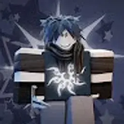 trumanyetian