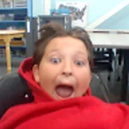 declansilvester
