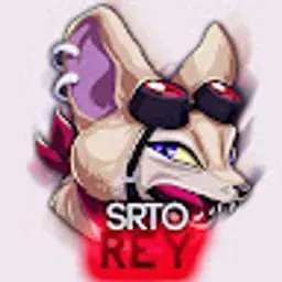 srtorey