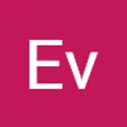 ordnaveofc