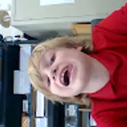 shanecourtney