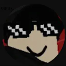 rarakusa