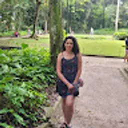 peraltagabifarias
