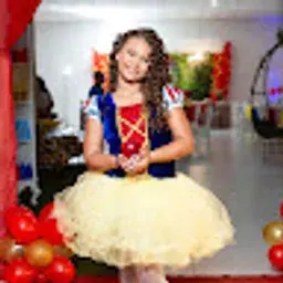 manuelaarruda04