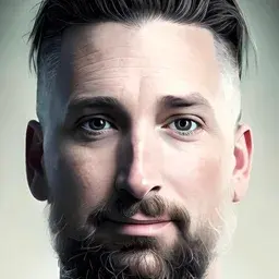 ryancampbell