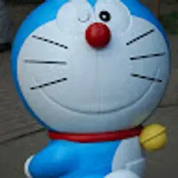 pepeu9218