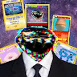 aidanbloxfruits8
