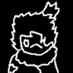 pokemonmaster023
