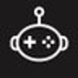 autonomoustudio avatar