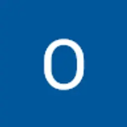 ezeokoli31