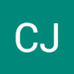 cjw4361