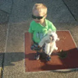walkersamson2013
