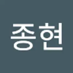 hjonghyeon887