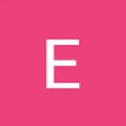 e3gbobal
