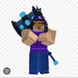 caleblgny