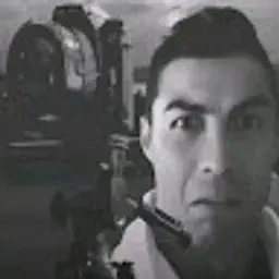 personjetgoddard
