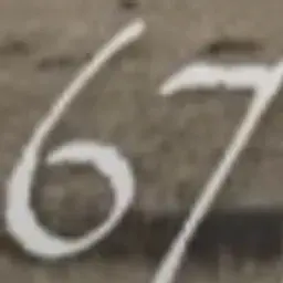 kingoat3367