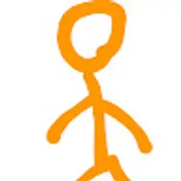 cnn39561765