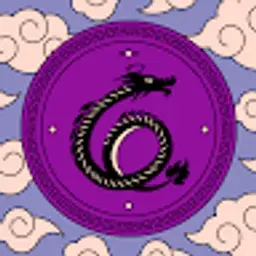 koa