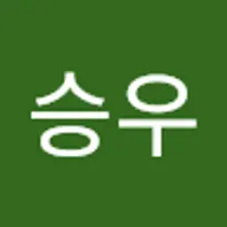 tmddn794613