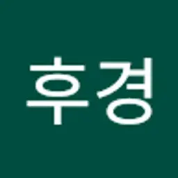 hukyung1007