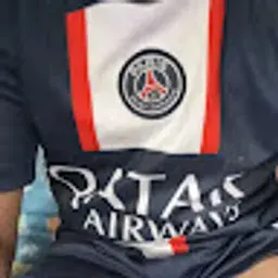 kidtayotv