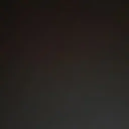 moongames