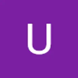 ushsg41