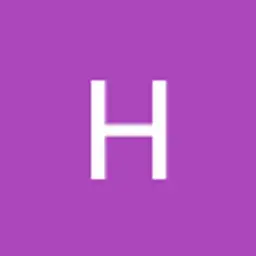 hugoolgns28