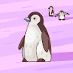 hukugyou0226