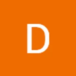 demonhumanclan