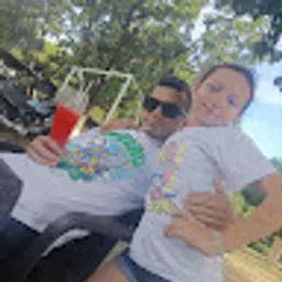 cabeto041185