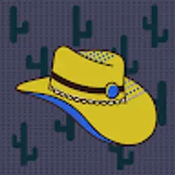 egericduahn