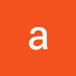 aidanzreal7