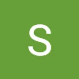 sabrasimmonsworks25
