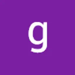 geavonniesmith52