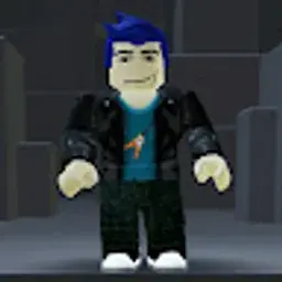 lindernate98