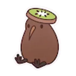 mush-bob