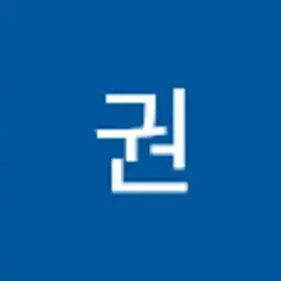 gwongwonminseong691
