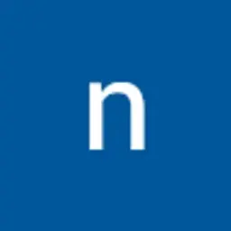 nathanlinder12