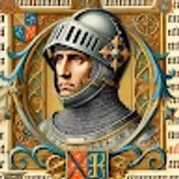 agilulfotorrismondo