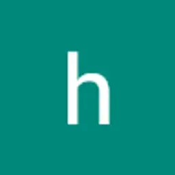 hajraa1512