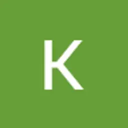 kirensanghera0