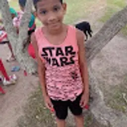 ericadasilvapereirae