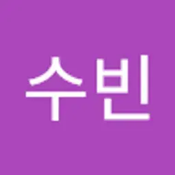 lsb20131021