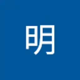 amaruch29