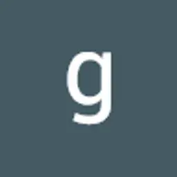 guisansil27