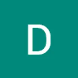 dhannigan