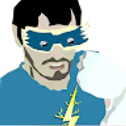 the_lightling