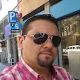 leandre54